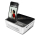 Projektor BenQ GP3 DLP